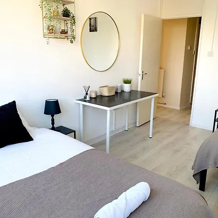 London Poplar Apartment - Sleep 4-5 - Ideal For Business Travellers & Contractors - Near Canary Wharf And Dlr Station - Parking Tickets Available On Request Exterior photo